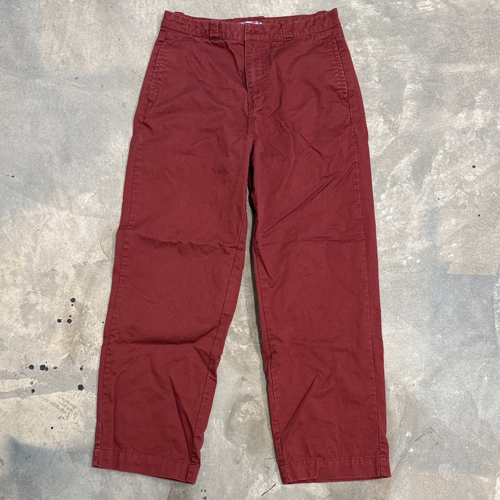 Uo Pants - image 1